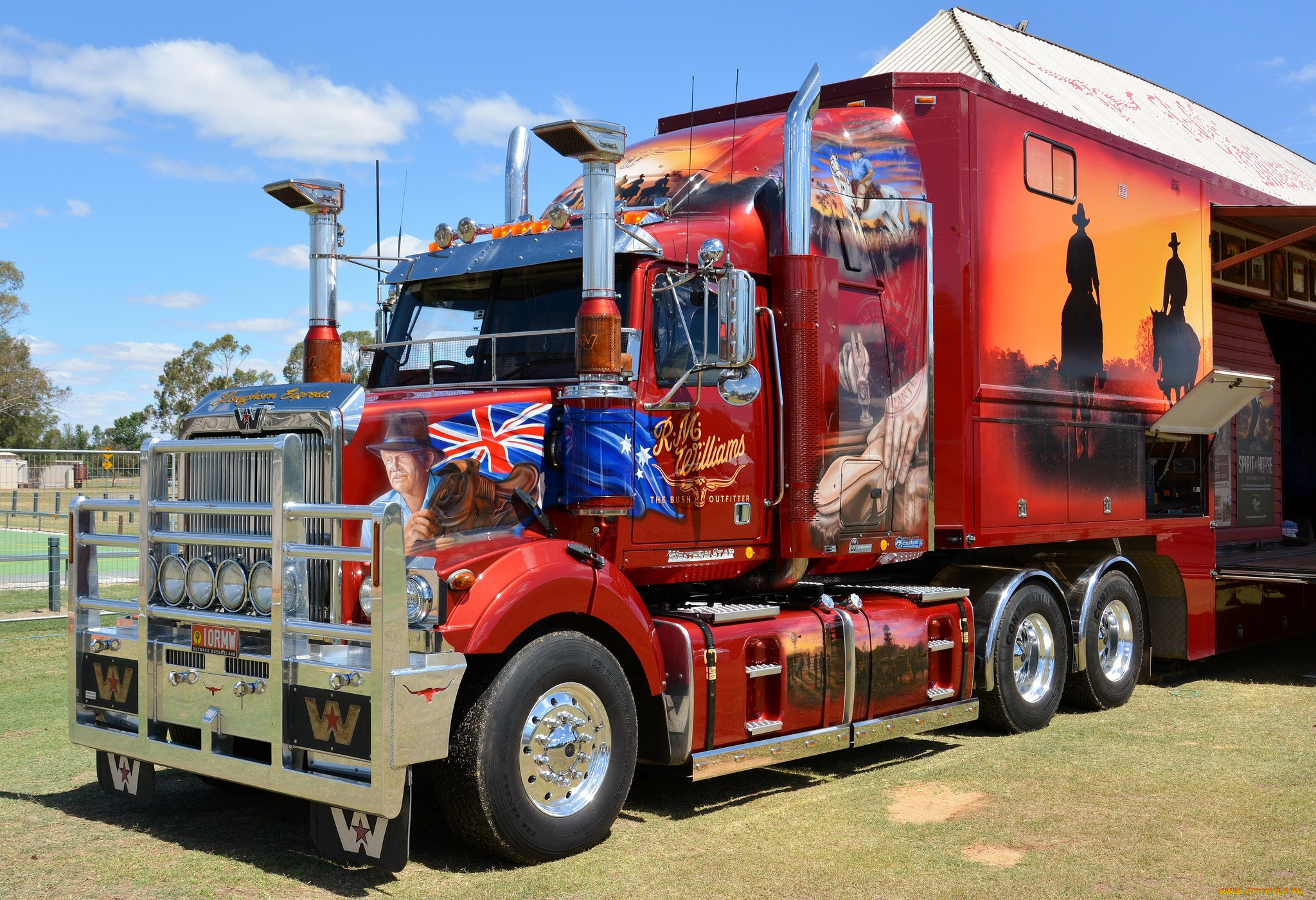 western star, , , , , western, star, trucks, , , , , , , 